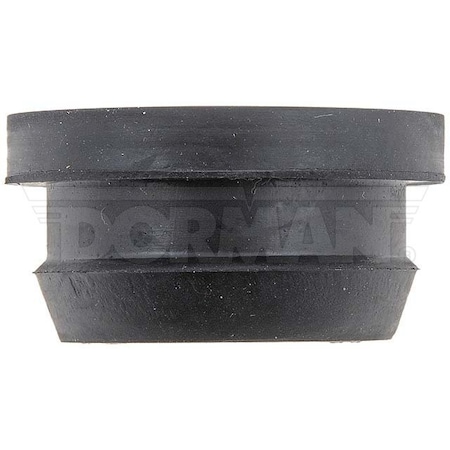 Motormite PCV GROMMET-0.423 IN ID-1.518 IN OD-0.77 42054